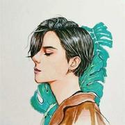 Vagrant的个人资料头像