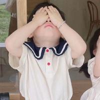 用户4701350301270头像