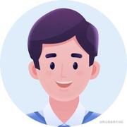 二号去听经的个人资料头像