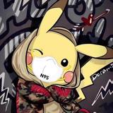 若如初見2680头像