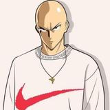 众口难调85头像