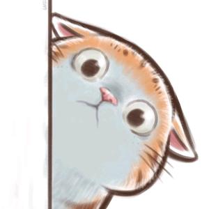 用户256959672515头像
