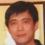 巅峰539的个人资料头像