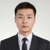 元胜周望头像