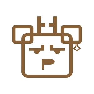 泡先生conpose头像
