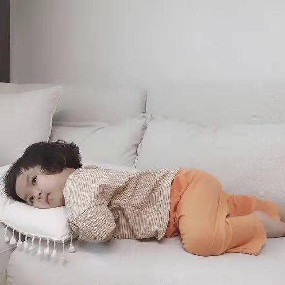 正能量老余说事头像