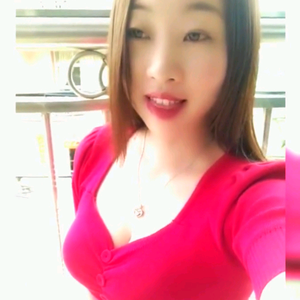 思涵头像