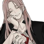 Le247的个人资料头像