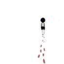 举个丽子的个人资料头像