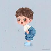 用户7026820360284的个人资料头像