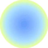 用户7192595086483头像