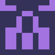 MAdoo的个人资料头像