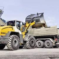 利勃海尔187头像