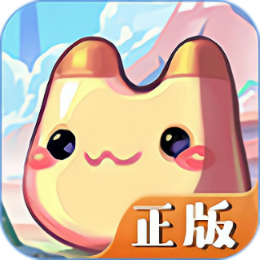 彩虹回忆官网头像