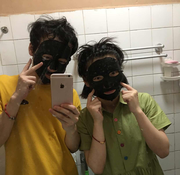 惊鲵尼的个人资料头像