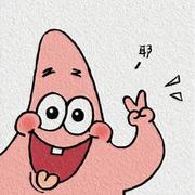 夜灵s的个人资料头像