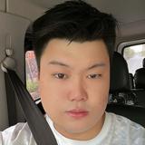 林森物是人非头像