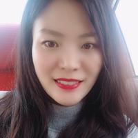 穆艺阳头像
