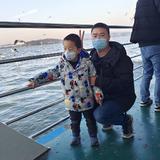 爆炸的沉默92头像