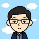 大卫爱学习53260的个人资料头像