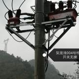 愉悦的帆船NdM头像