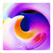 学浅a的个人资料头像