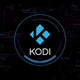 Kodi中文社区 · 星越L车主·车龄半年头像