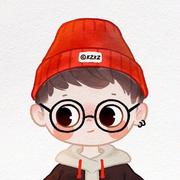 用户3846275790336的个人资料头像