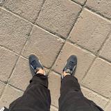 一路向北-_头像