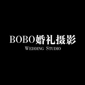 厦门BOBO婚礼摄影头像