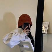 仙蛋超人的个人资料头像