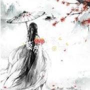 素衣浪客的个人资料头像