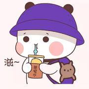 夏末409的个人资料头像