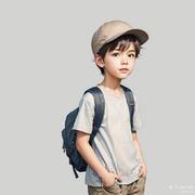 小张最酷的个人资料头像