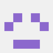 cqq626的个人资料头像