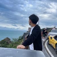 赛昂名车汇头像