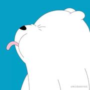 Andy_J的个人资料头像