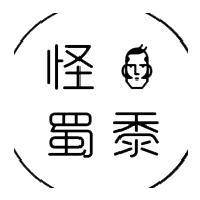 关爱怪蜀黍头像