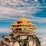 三心三用3刚刚头像