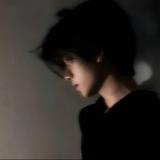 慢半拍7193头像