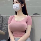 键盘手第二名头像