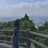 无情6275头像