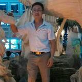 知足常乐头像