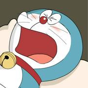 undefined的个人资料头像