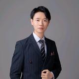 价投黄Sir头像