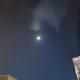 神秘百香果9u8头像