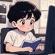胡乱吞咽光明的个人资料头像