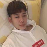 用户2306717731619头像