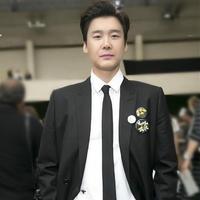 安布洛夫斯基侯赛因头像