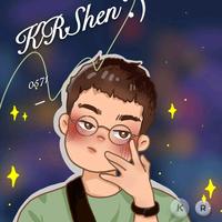 KRShen头像